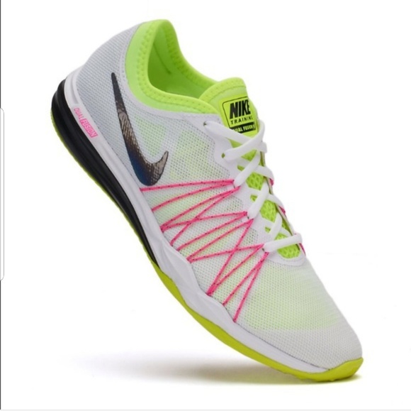 nike training dual fusion hit off 65% gentlementours.hu New Womens Nike Dual Fusion TR HIT Trainers Shoes Sale